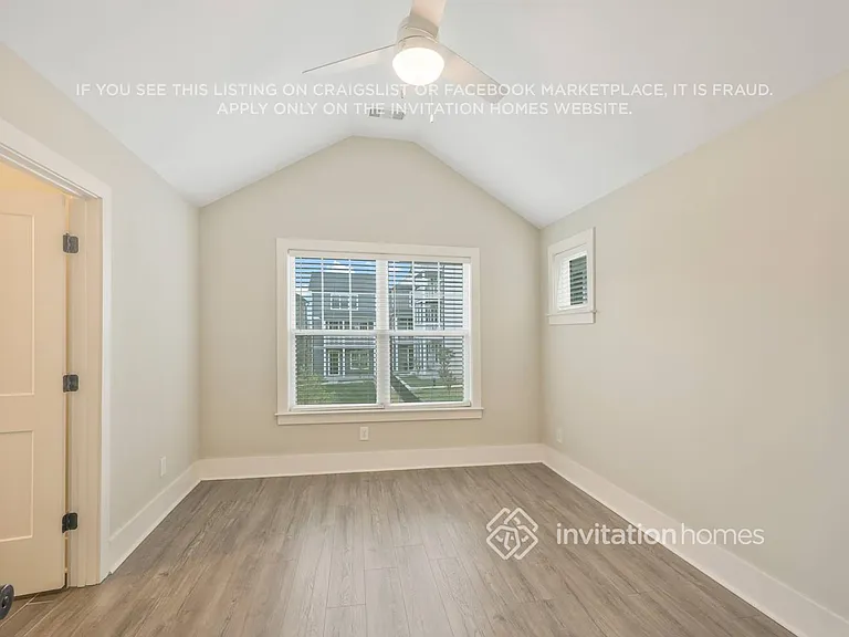 647 Vernon Ave #202 — Photo 21