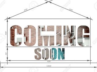 5770 Meadowview Rd, Beaumont, TX 77708