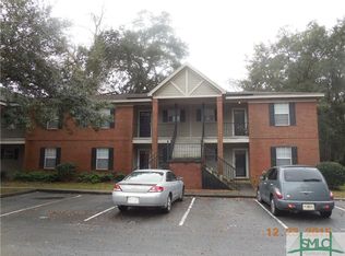 211 Edgewater Rd APT 31, Savannah, GA 31406