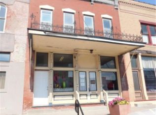 530 S Main St, Concordia, MO 64020