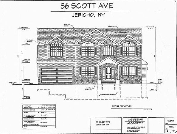 1st image of 36 Scott Ave