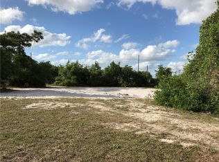 30406 Beech Rd, Punta Gorda, FL 33982