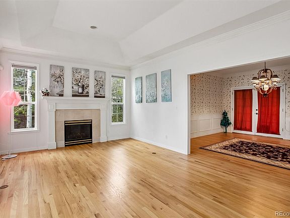 4th image of 18131 E Euclid Place