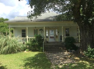 1808 Summerville Rd, Phenix City, AL 36867
