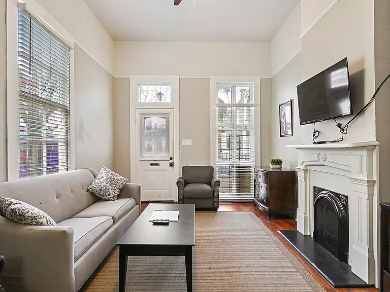 1408 Constance St — Photo 7
