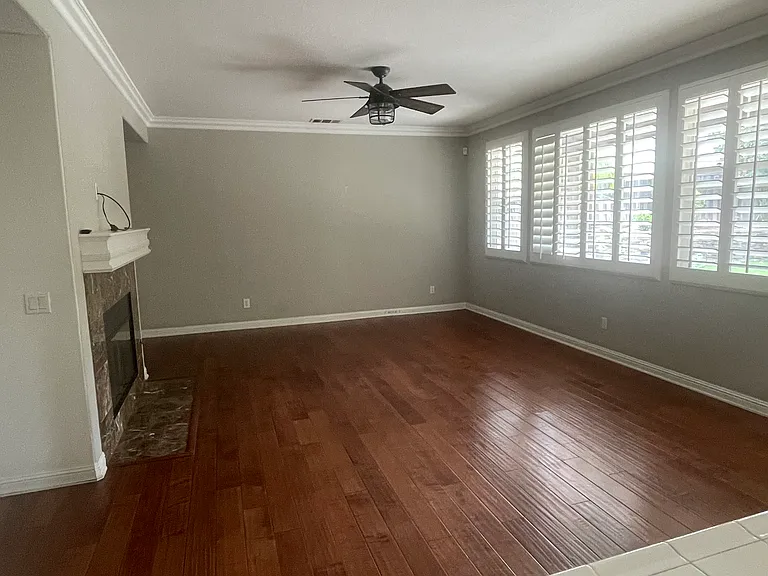 1789 Jeanna Pl — Photo 8