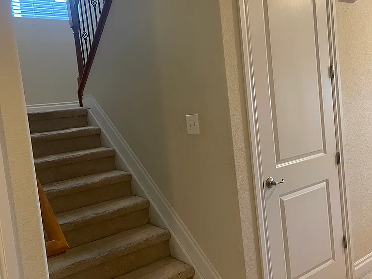 1414 Terra Rosa Ave — Photo 31