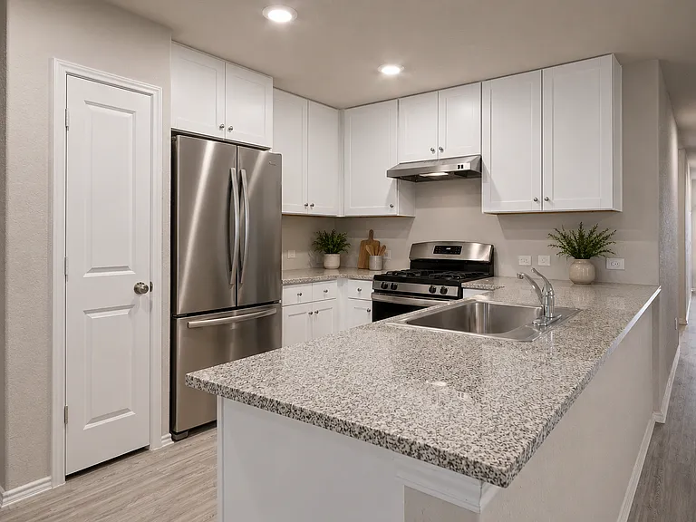 5305 Trellised Ln — Photo 3