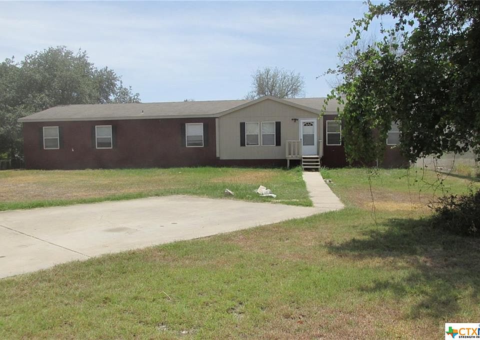 1st image of 200 Salem Dr