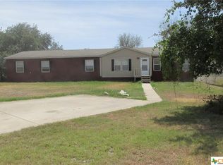 200 Salem Dr, Belton, TX 76513