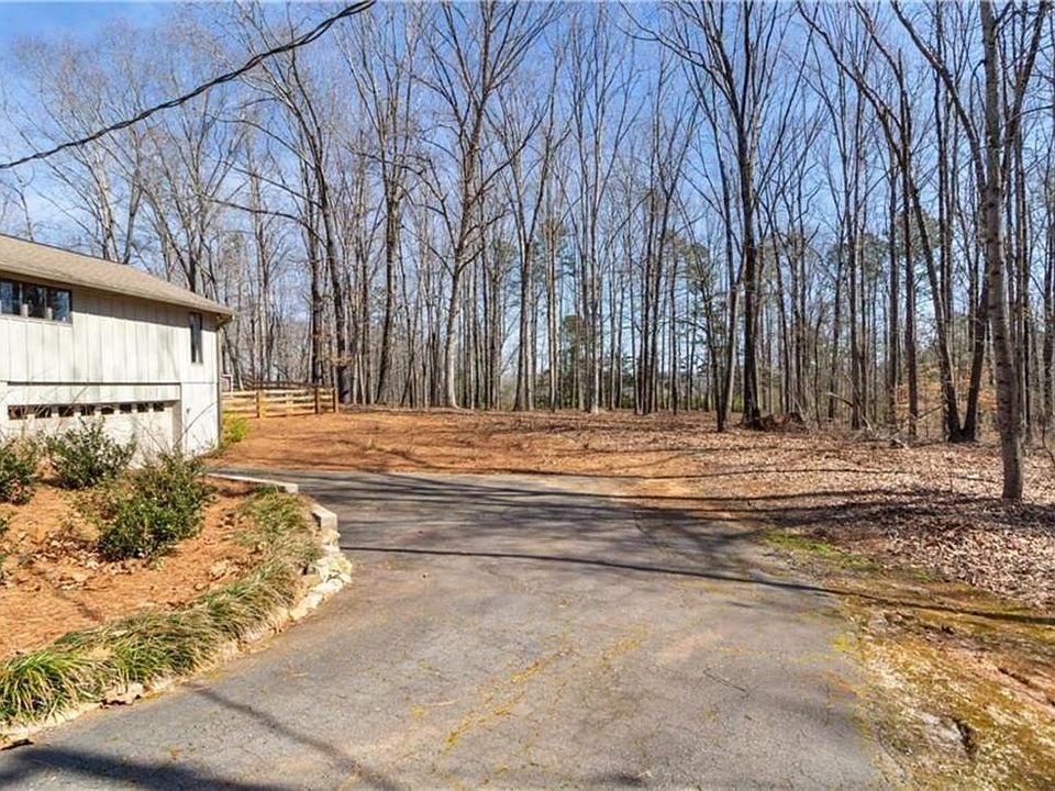 1st image of 5734 Wills Wood Cir