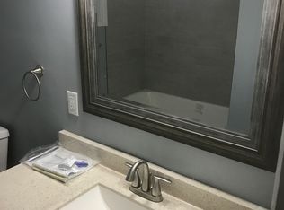 1420 Karn Ave SW, Massillon, OH 44647