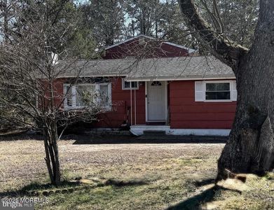 87 E Park Avenue, Hammonton, NJ, 08037