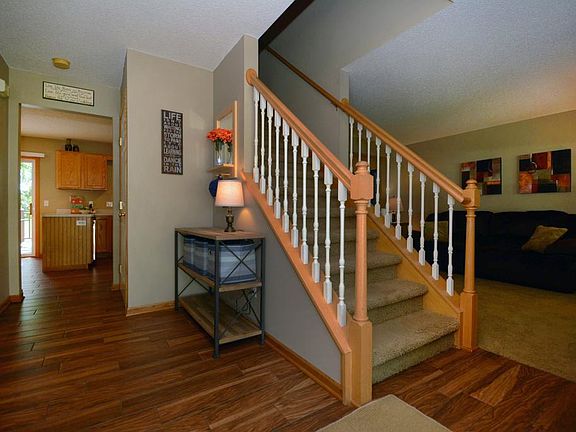 4th image of 3829 Homestead Ct