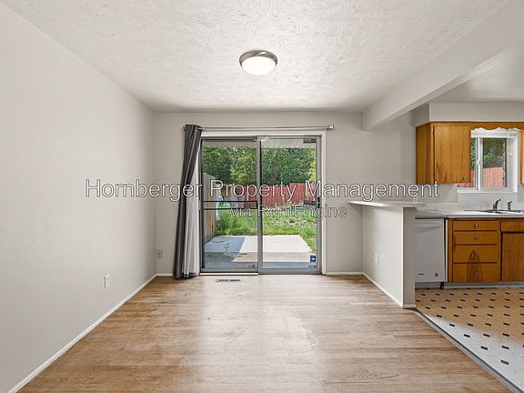 3rd image of 9717 N Stevens St