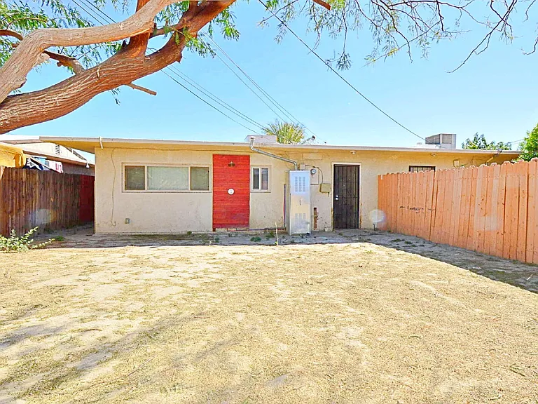 43145 Kenya Dr #A — Photo 17