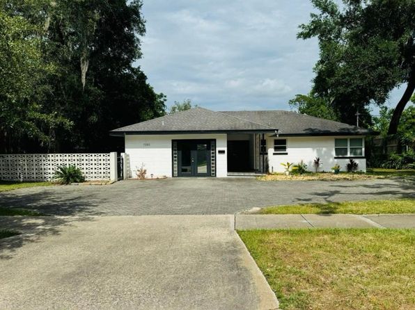 7261 Saint Augustine Rd