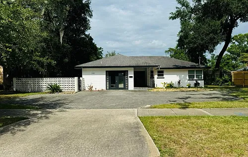 7261 Saint Augustine Rd Photo 1