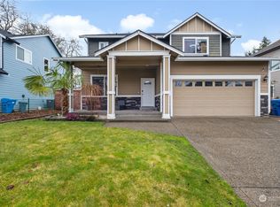 16721 34th Ave E, Tacoma, WA 98446