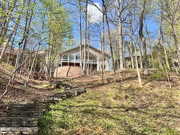 4th image of 108 Tigitsi Ln