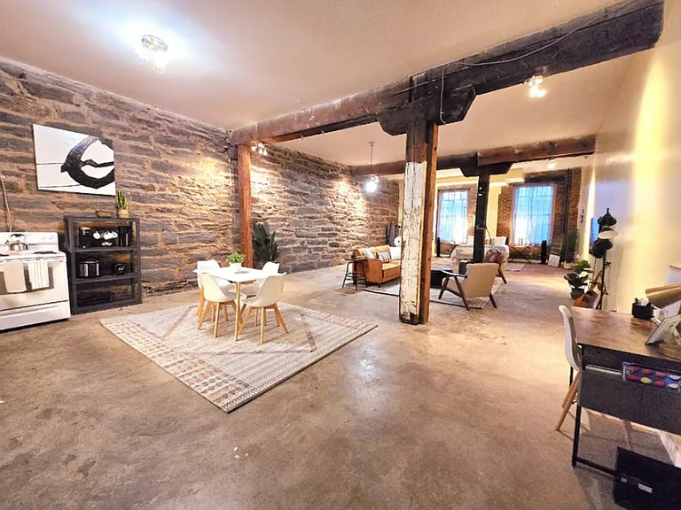 1009 Jefferson St #B1 — Photo 11