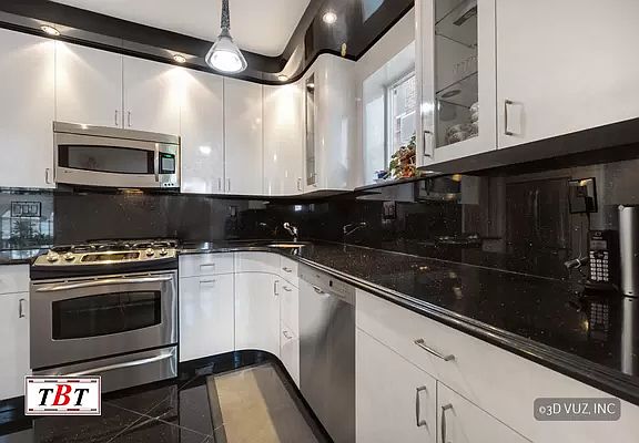 5th image of 4073 Bedford Ave