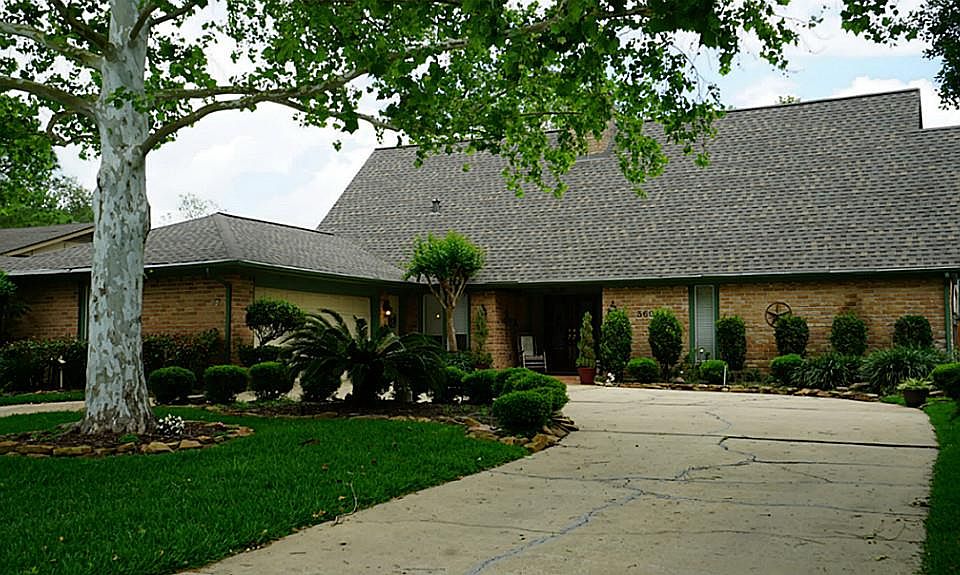 1st image of 3607 Boca Ct