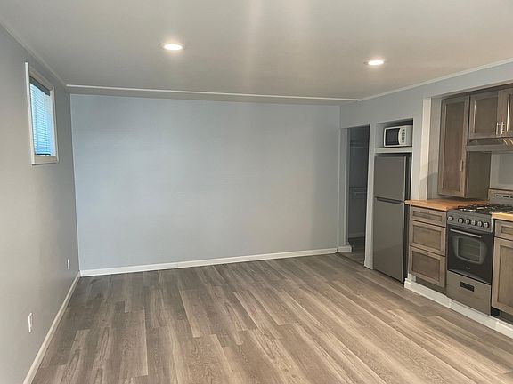 4th image of (Undisclosed Address)