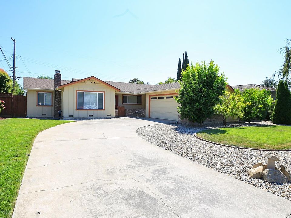 1st image of 3322 Jericho Ln