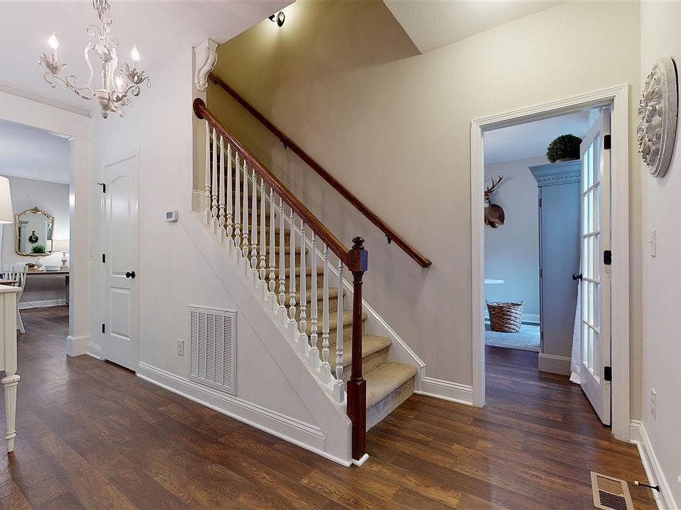 1021 Coley Rd, Durham, NC 27703 Zillow