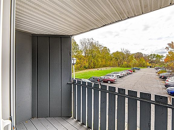 5th image of 1250 Sheridan Dr #1248L