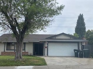 4020 Galbrath Dr, North Highlands, CA