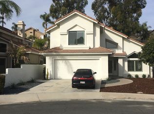 28621 Brookhill Rd, Trabuco Canyon, CA 92679