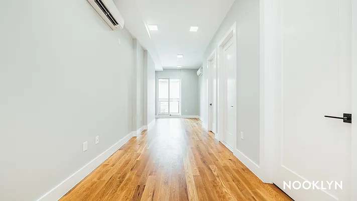 Rented by Nooklyn NYC LLC | media 7