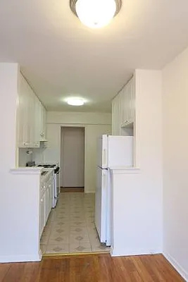 Rented by Atlantic Management Co Inc | media 5