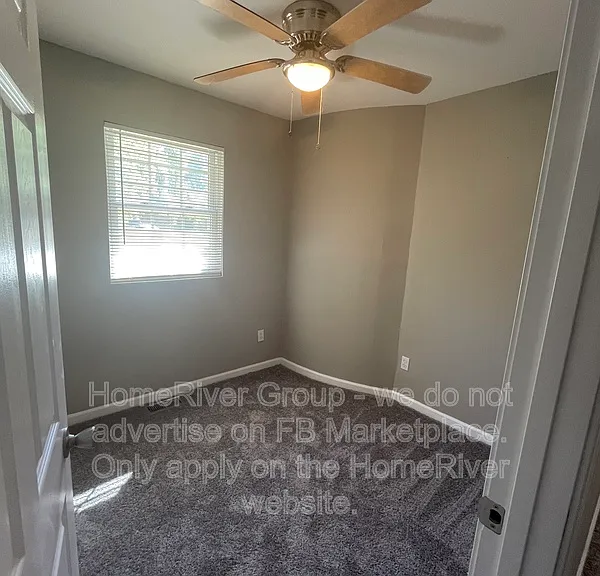 8718 E 114th St — Photo 23