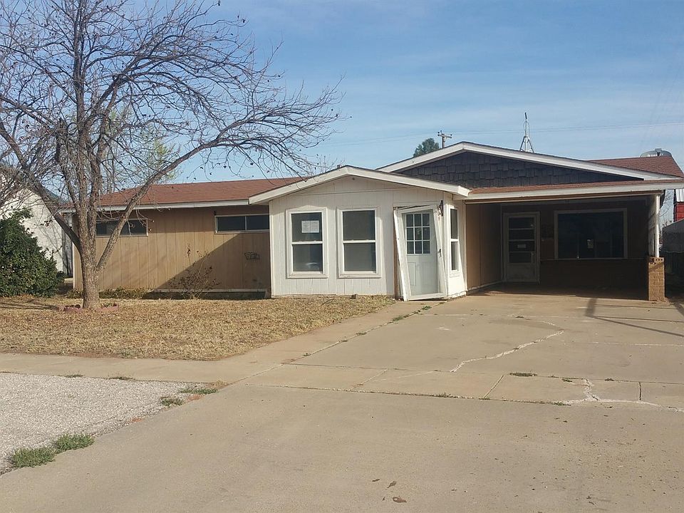 1st image of 304 NW Avenue I