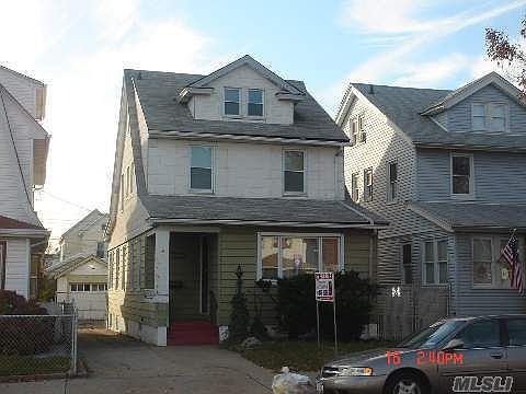 1st image of 10482 111th St