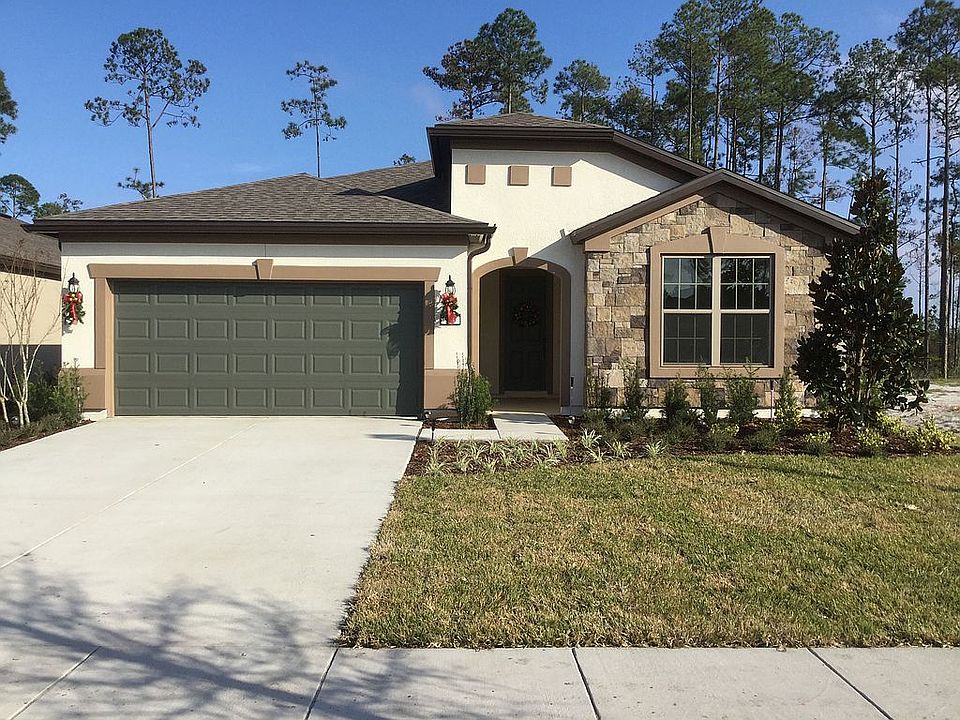 1st image of 383 Wild Cypress Cir