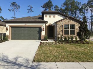383 Wild Cypress Cir, Ponte Vedra, FL 32081