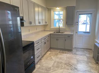 34 N 5th St, Lebanon, PA 17046