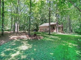 145 Scalybark Trl, Concord, NC 28027