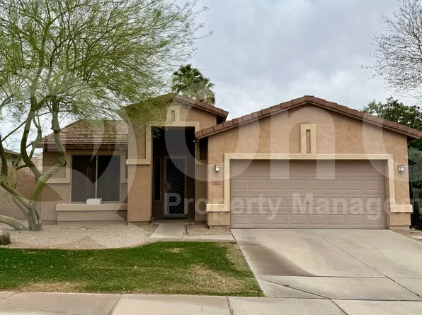 16609 S 16th Dr, Phoenix, AZ 85045