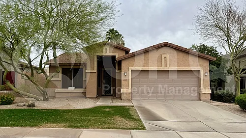 16609 S 16th Dr Photo 1