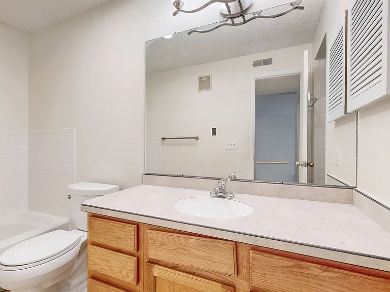 13950 E Oxford Pl #A316 — Photo 16