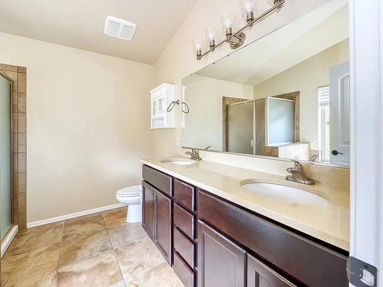 6422 E Saddlehorn Cir — Photo 15