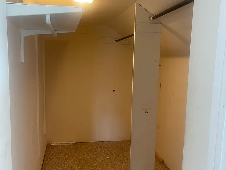 338 President St #3 — Photo 11