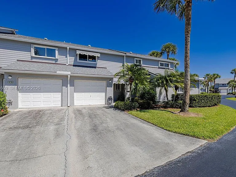 4949 N Highway A1A #195 — Photo 53