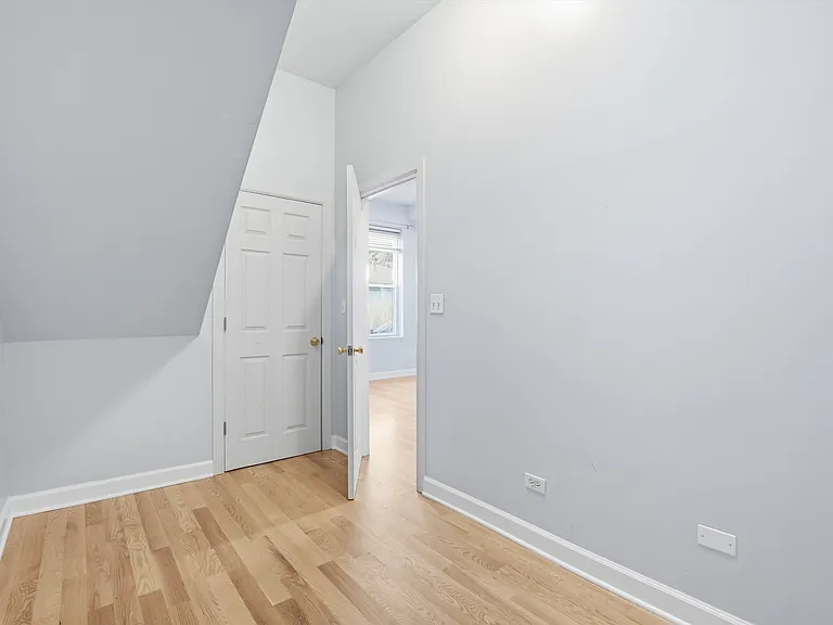 1719 W Julian St #1 — Photo 6