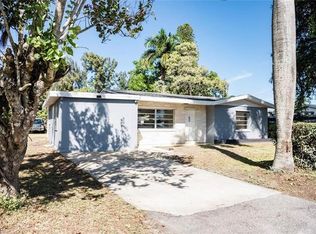 2019 Maravilla Cir, Fort Myers, FL 33901